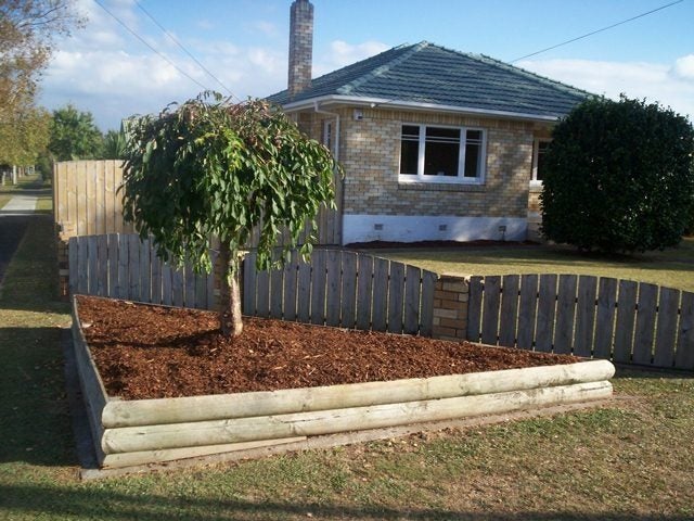 Papakura, 3 bedrooms64717243160833111