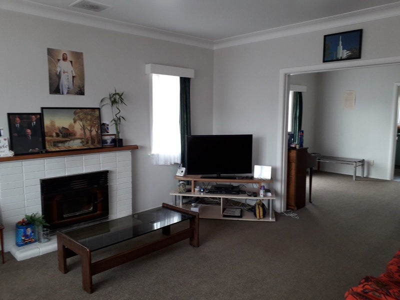 Papakura, 3 bedrooms64717243160833113
