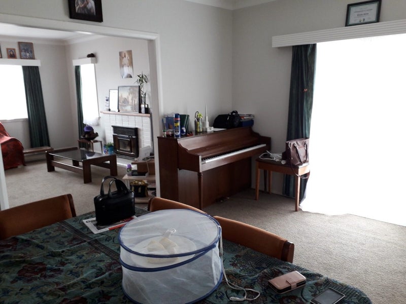 Papakura, 3 bedrooms64717243160833114