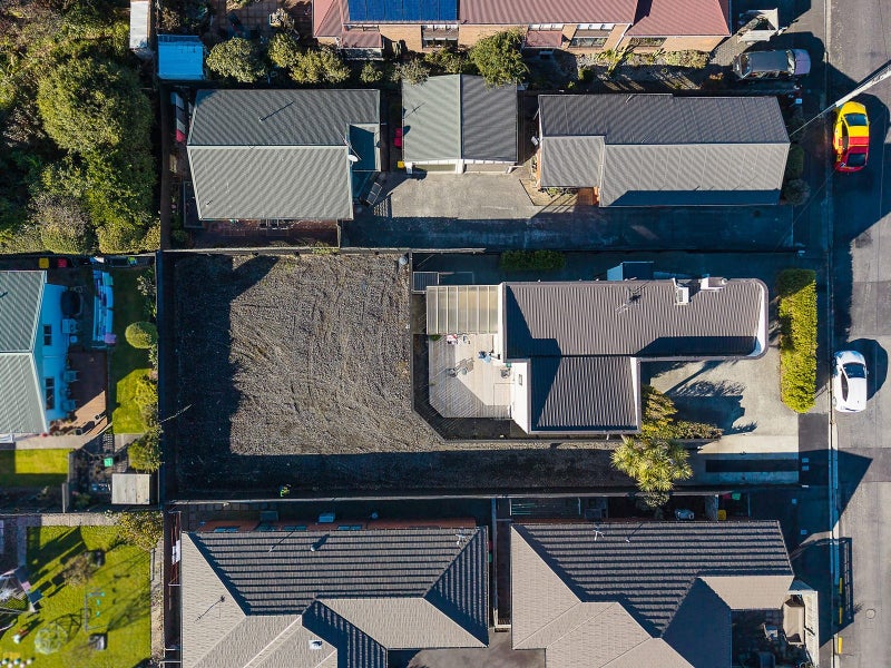 Ready-to-Go Section64514257547137111