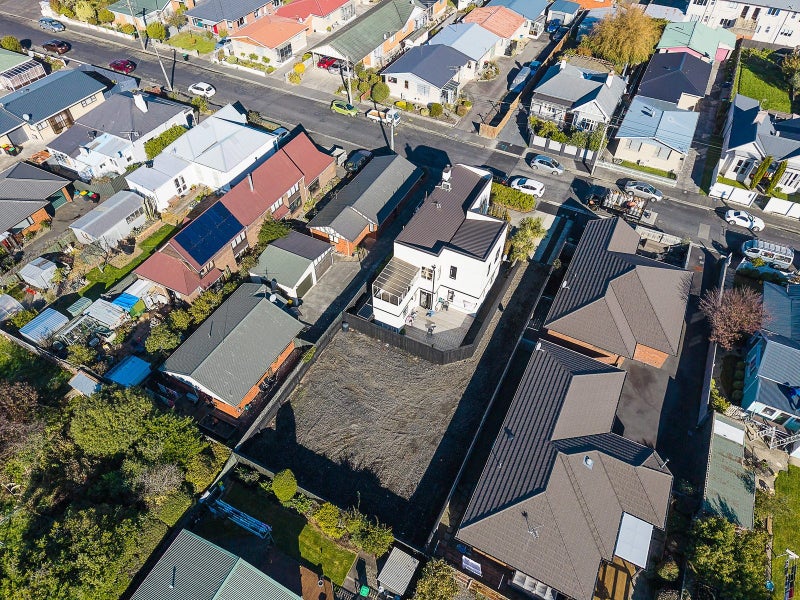 Ready-to-Go Section64514257547137112