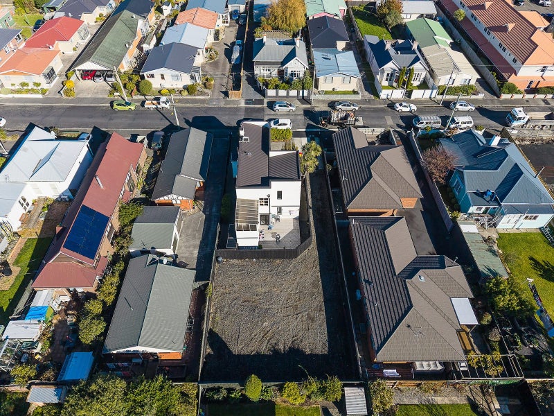 Ready-to-Go Section64514257547137113