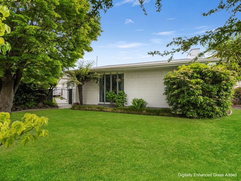 The Perfect Blend of Past & Present64514257615234112