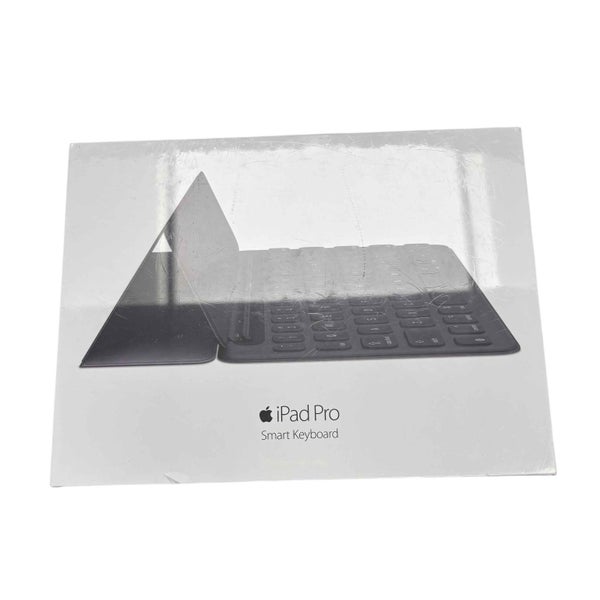 APPLE KEYBOARD Carousel 1