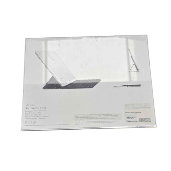 APPLE KEYBOARD Carousel 2