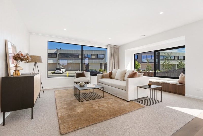 Built to Perfection64514574774529113