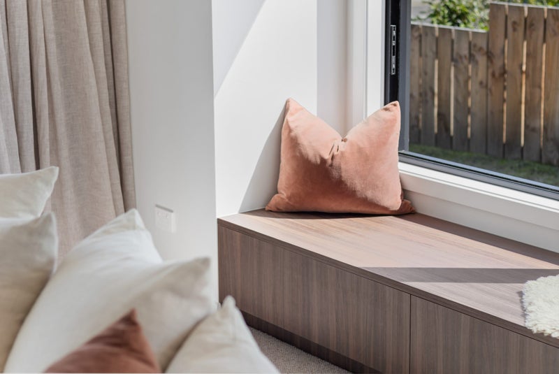 Built to Perfection64514574774529114