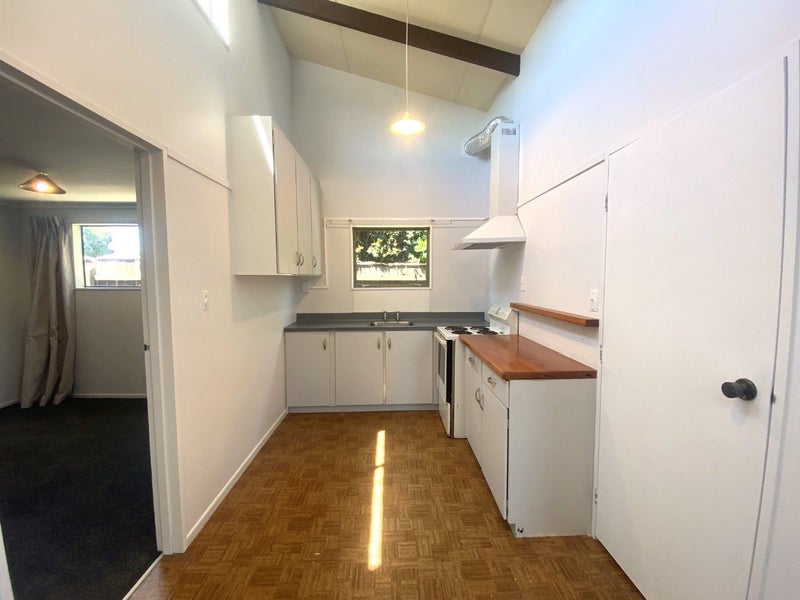 Marfell, 2 bedrooms64514574819586113