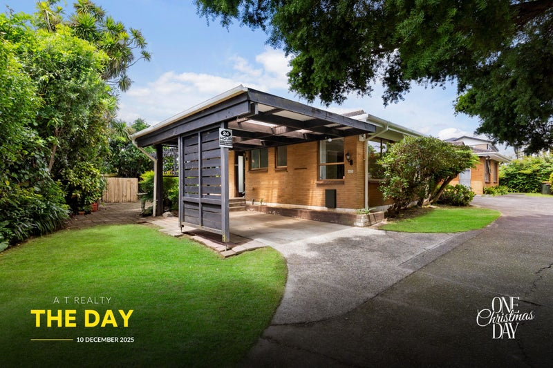 #THEDAY - Brick and Tile with Urgency!64549874252802110