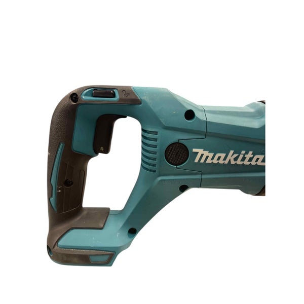 MAKITA RECIPROCATING SAW Carousel 2
