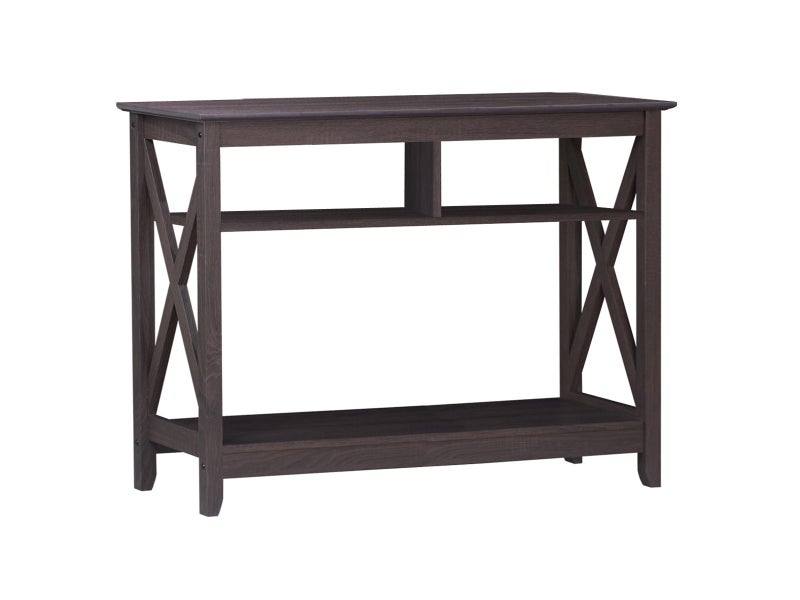 Console Table Carousel 2