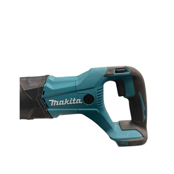 MAKITA RECIPROCATING SAW Carousel 3