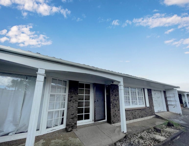Manurewa, 2 bedrooms64514657704322110