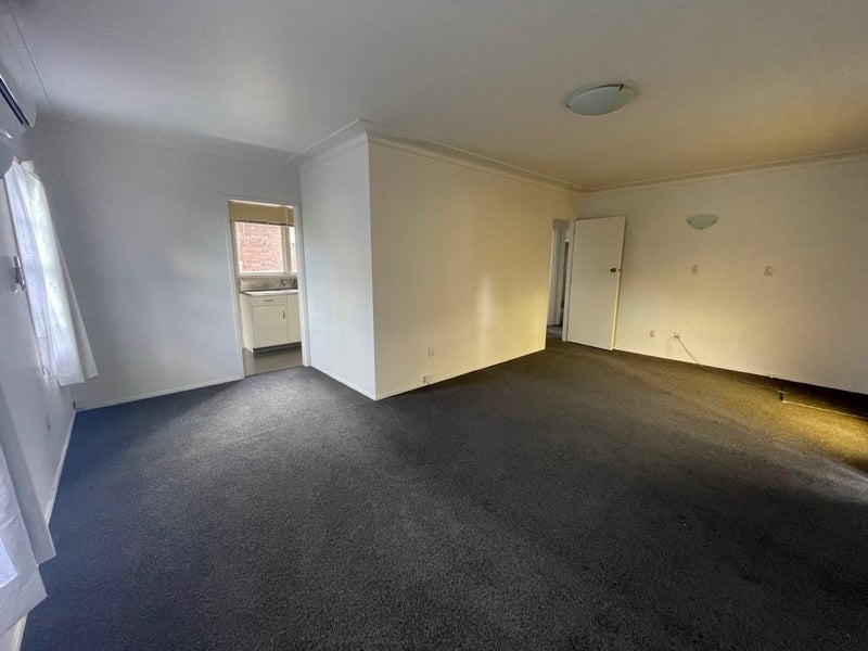 Manurewa, 2 bedrooms64514657704322114