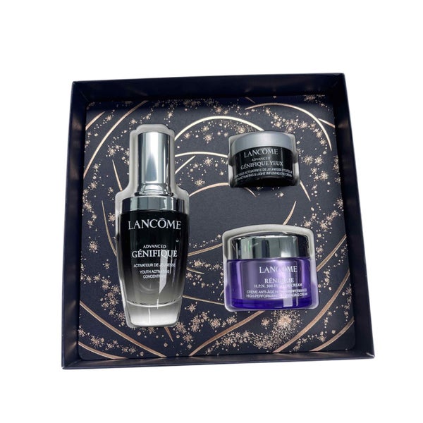 LANCOME SKIN PRODUCTS Carousel 1