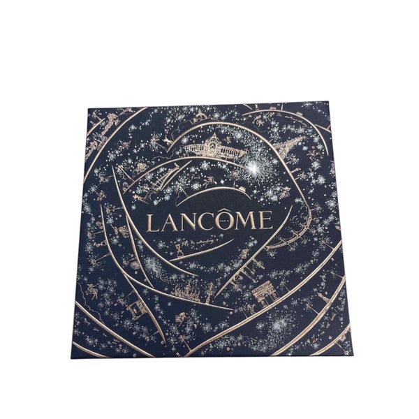 LANCOME SKIN PRODUCTS Carousel 2