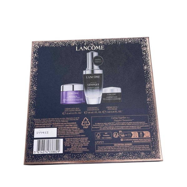 LANCOME SKIN PRODUCTS Carousel 3