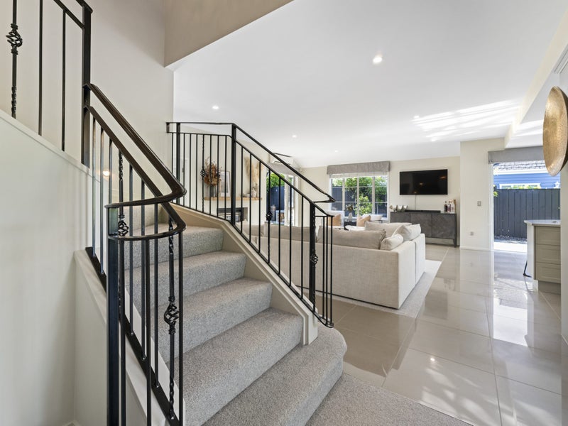 Purchased Elsewhere - This Karaka Gem Is Going!64514657735811114