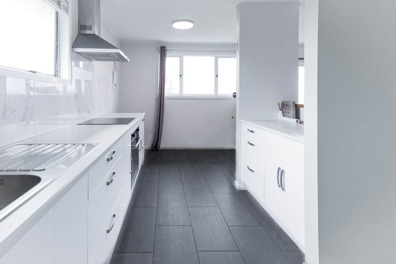 This Home is a Must Sell! Hence a Must View!!64514671326851113