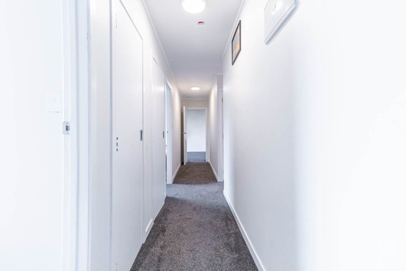 This Home is a Must Sell! Hence a Must View!!64514671326851114