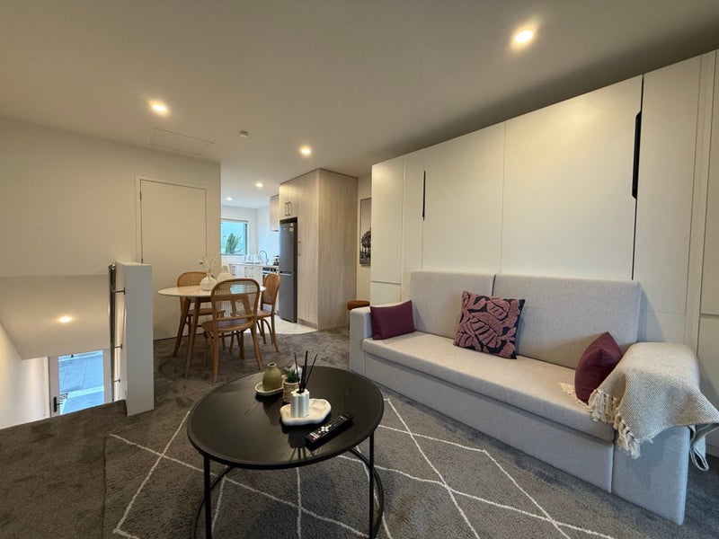 Merivale, 1 bedroom64514767998467111