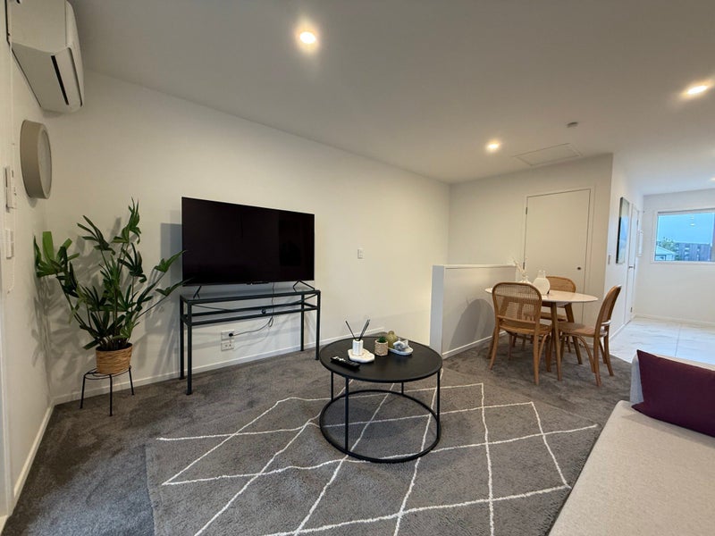 Merivale, 1 bedroom64514767998467112