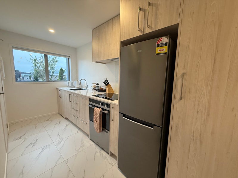 Merivale, 1 bedroom64514767998467114