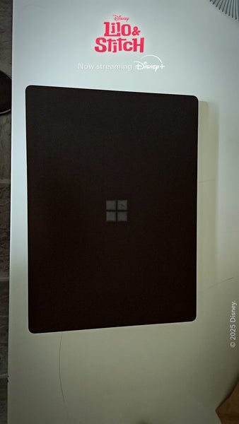 Microsoft surface laptop 3 i7 Carousel 2