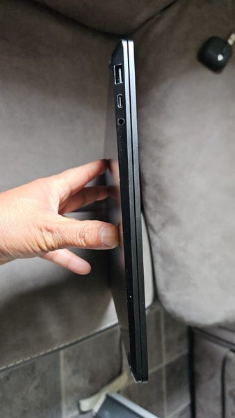 Microsoft surface laptop 3 i7 Carousel 6