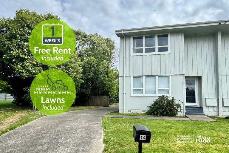 Highbury, 3 bedrooms64514768065666110