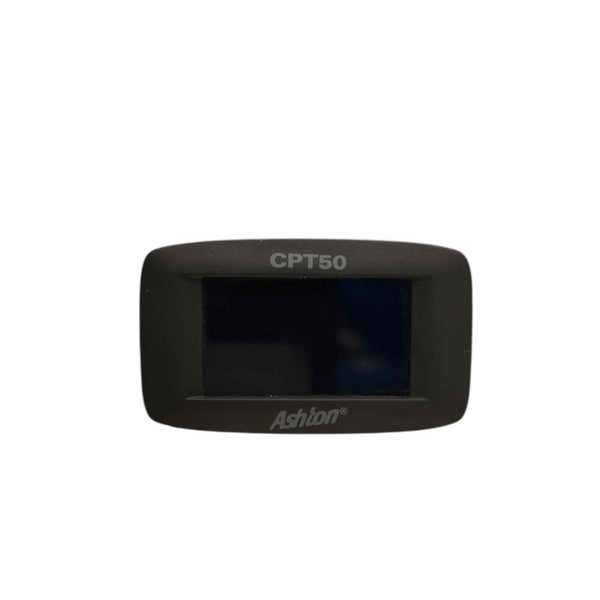 ASHTON GUITAR TUNER Carousel 1