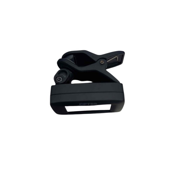 ASHTON GUITAR TUNER Carousel 2