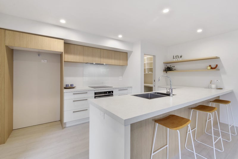 Want More Garaging?64514768128897111