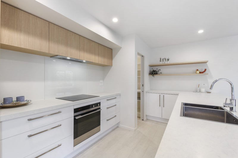 Want More Garaging?64514768128897114