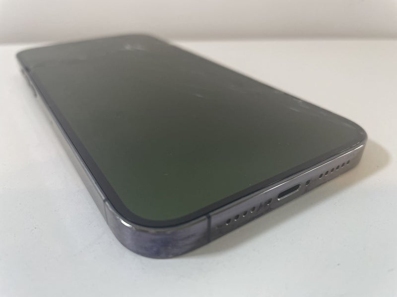 Apple iPhone 14 Pro Max 1TB (damaged)64516680085635114