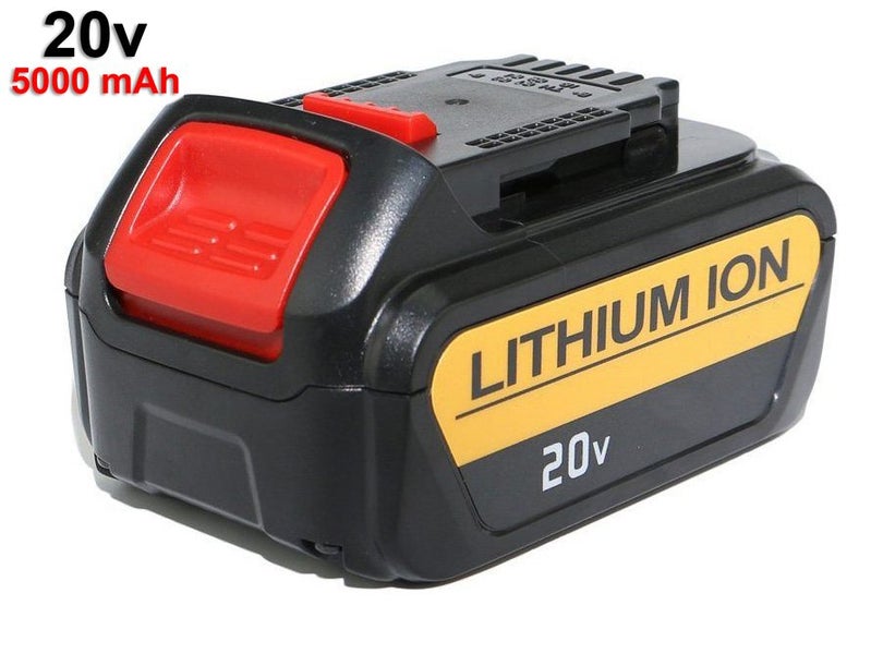 for Dewalt 20V Battery NZ Clearance Carousel 1