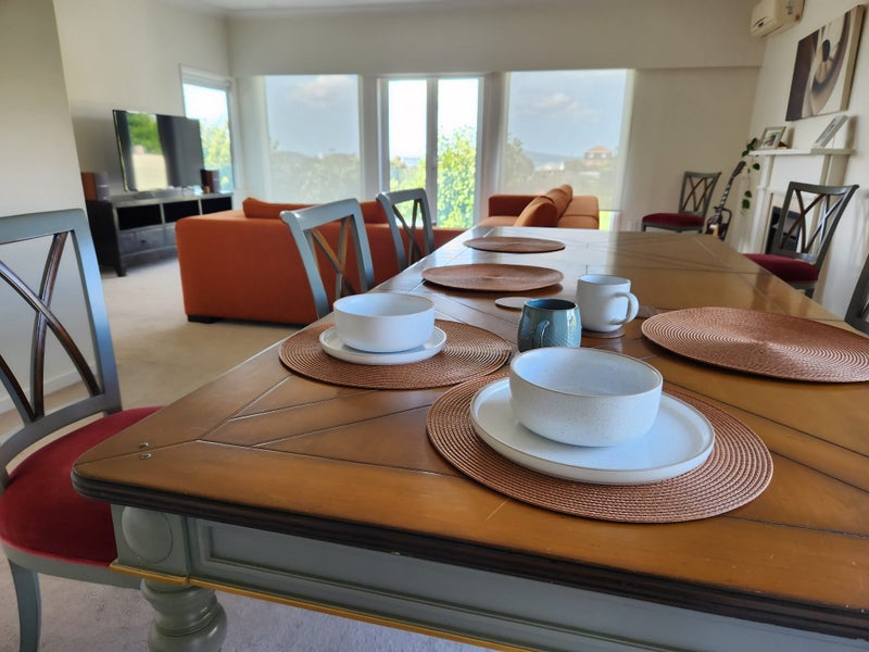 Remuera, 5 bedrooms64514892710146111