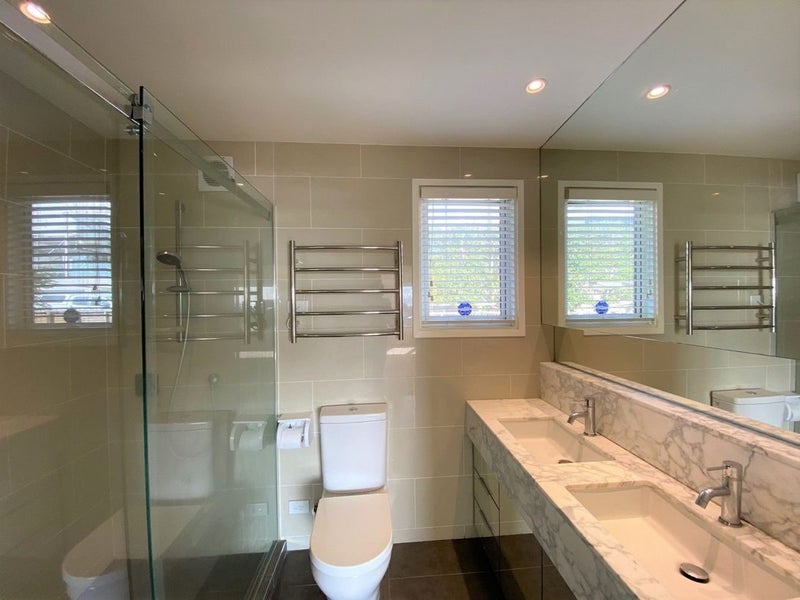 Remuera, 5 bedrooms64514892710146113