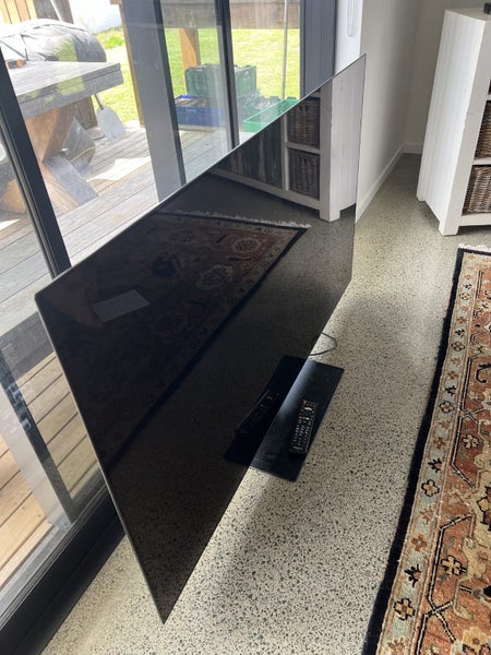 Panasonic OLED 2020 65 inch tv Carousel 3