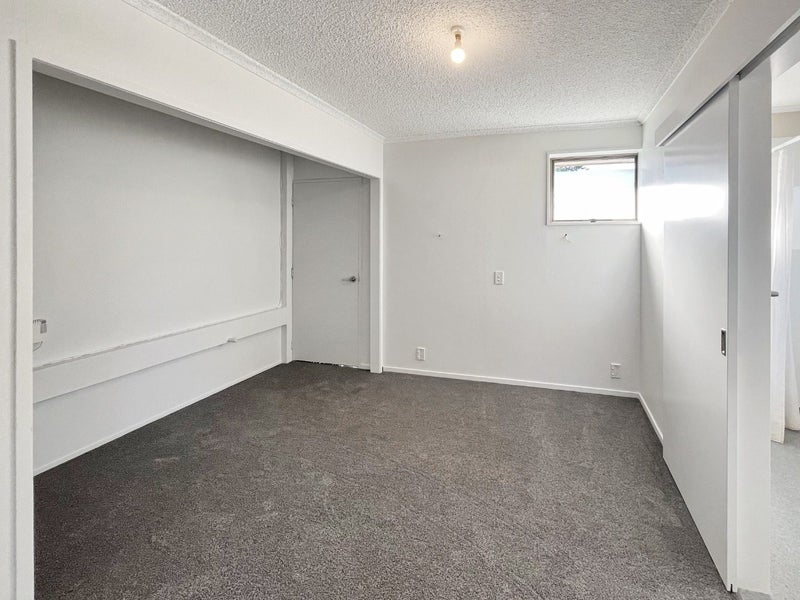 Westbrook, 1 bedroom64514961644802114