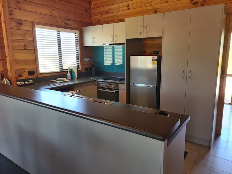 Timeshare Ownership / Two Weeks for Sale / Kaimanawa Lodge – One-Bedroom Unit64515142862595111