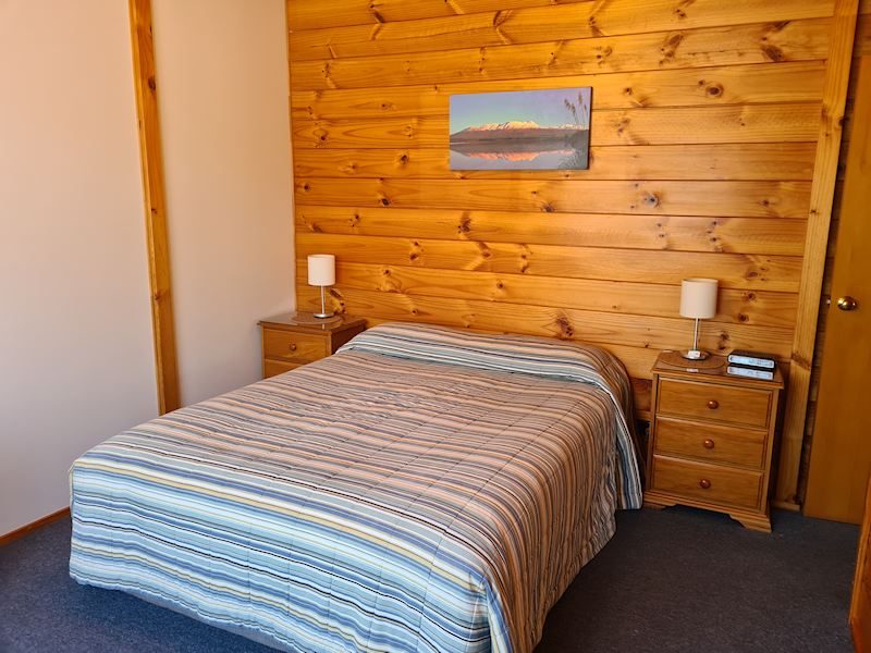 Timeshare Ownership / Two Weeks for Sale / Kaimanawa Lodge – One-Bedroom Unit64515142862595113