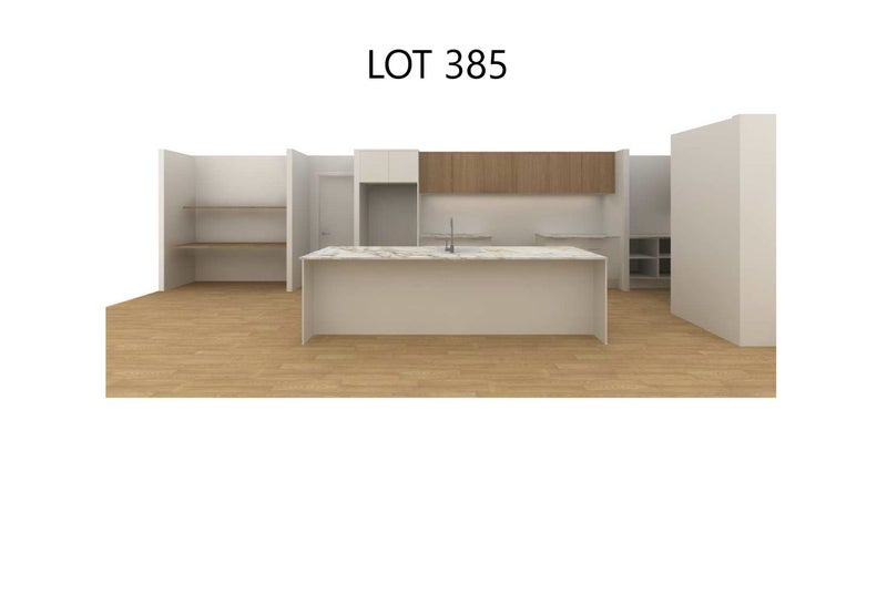 Fantastic location, huge section, fully landscaped64515059578370113