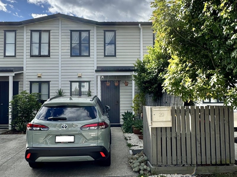 Papakura, 3 bedrooms64515059548931110