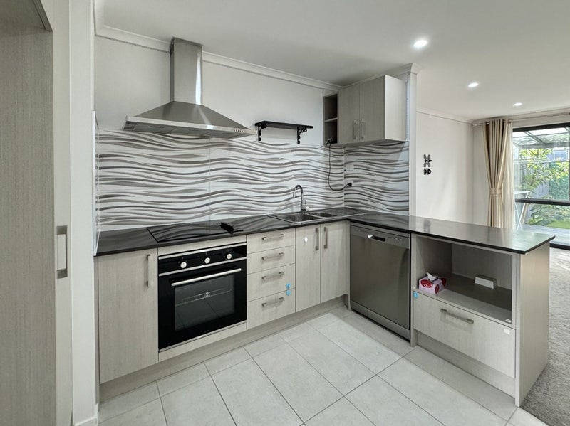 Papakura, 3 bedrooms64515059548931111