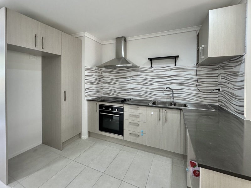 Papakura, 3 bedrooms64515059548931112