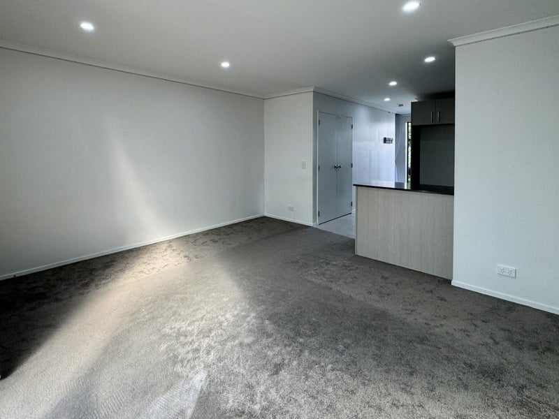 Papakura, 3 bedrooms64515059548931113