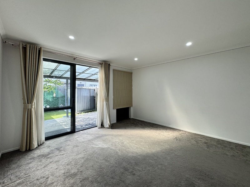 Papakura, 3 bedrooms64515059548931114