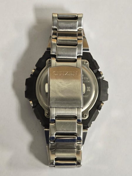 Casio G-Shock 5684 Watch Carousel 2