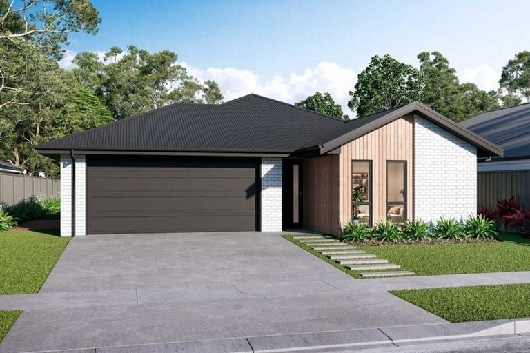 Rolleston, 3 bedrooms64515156870915110